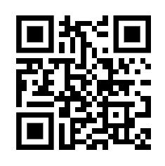 WhatsApp QR Code